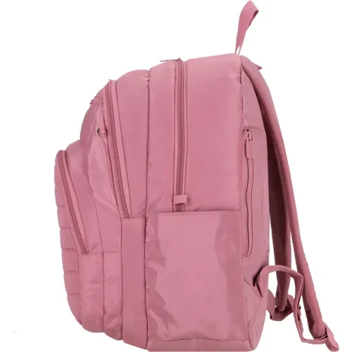 Xtrem Mochila Para Laptop Unisex 15plg Lexington 6xt