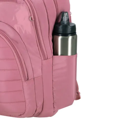 Xtrem Mochila Para Laptop Unisex 15plg Lexington 6xt