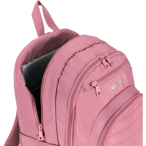 Xtrem Mochila Para Laptop Unisex 15plg Lexington 6xt
