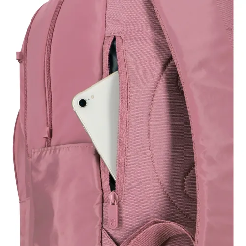 Xtrem Mochila Para Laptop Unisex 15plg Lexington 6xt