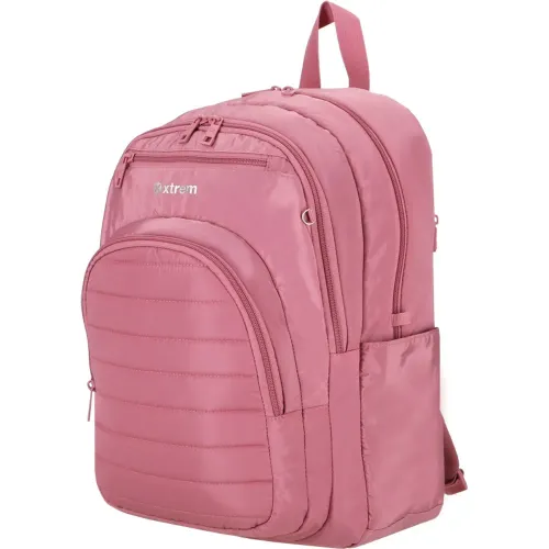 Xtrem Mochila Para Laptop Unisex 15plg Lexington 6xt