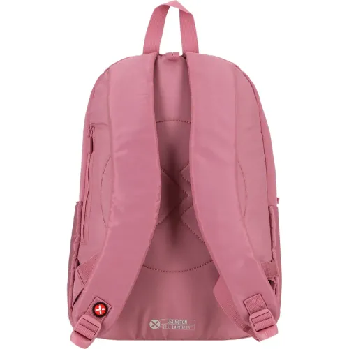 Xtrem Mochila Para Laptop Unisex 15plg Lexington 6xt