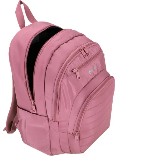 Xtrem Mochila Para Laptop Unisex 15plg Lexington 6xt