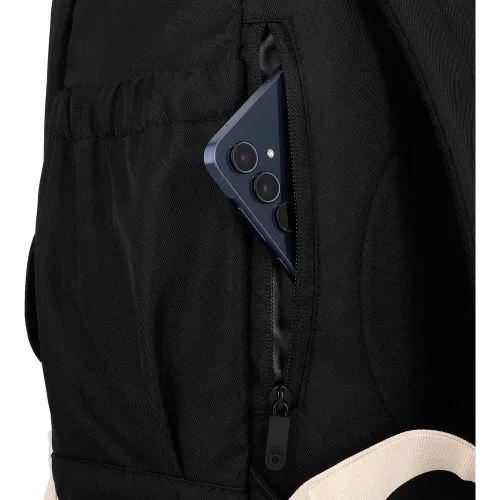 Xtrem Mochila Para Laptop Unisex 15plg Monroe 6xt