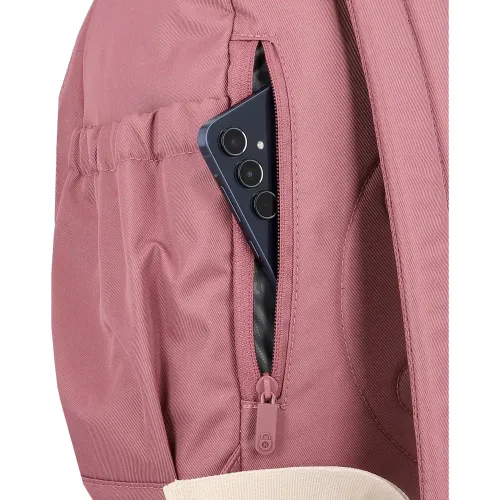 Xtrem Mochila Para Laptop Unisex 15plg Monroe 6xt