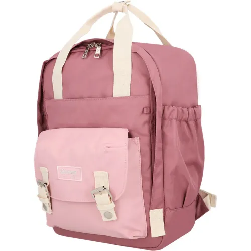 Xtrem Mochila Para Laptop Unisex 15plg Monroe 6xt