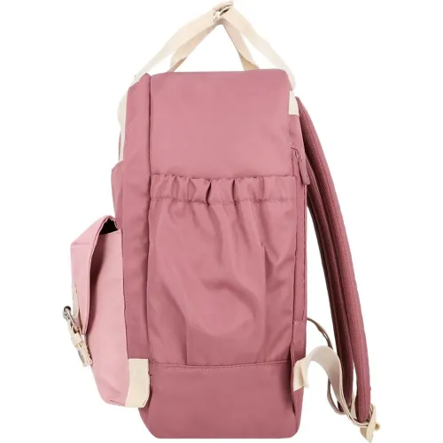 Xtrem Mochila Para Laptop Unisex 15plg Monroe 6xt