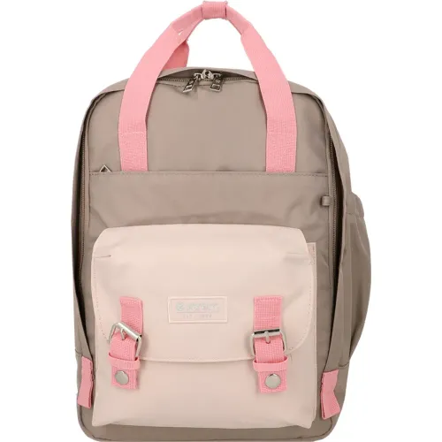 Xtrem Beige modelo Mochila Para Laptop Unisex 15plg Monroe 6xt beiges 2025122315391157009  