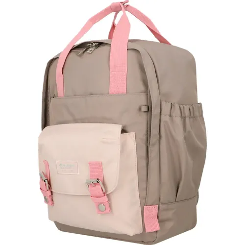 Xtrem Mochila Para Laptop Unisex 15plg Monroe 6xt