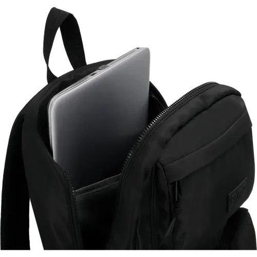 Xtrem Mochila Para Laptop Unisex 15plg Queens 6xt