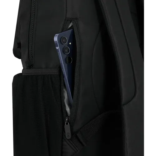 Xtrem Mochila Para Laptop Unisex 15plg Queens 6xt