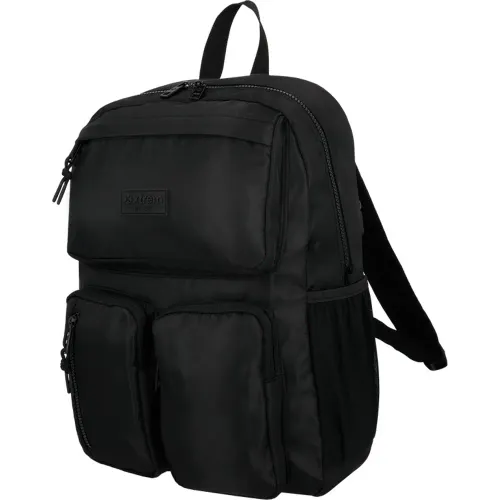 Xtrem Mochila Para Laptop Unisex 15plg Queens 6xt
