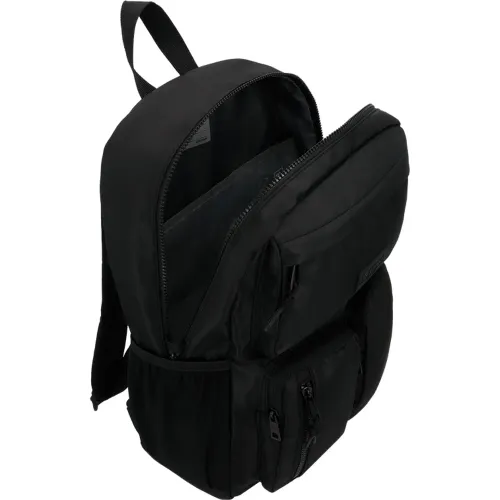 Xtrem Mochila Para Laptop Unisex 15plg Queens 6xt