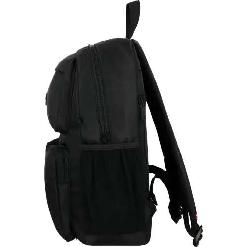 Xtrem Mochila Para Laptop Unisex 15plg Queens 6xt