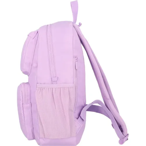 Xtrem Mochila Para Laptop Unisex 15plg Queens 6xt