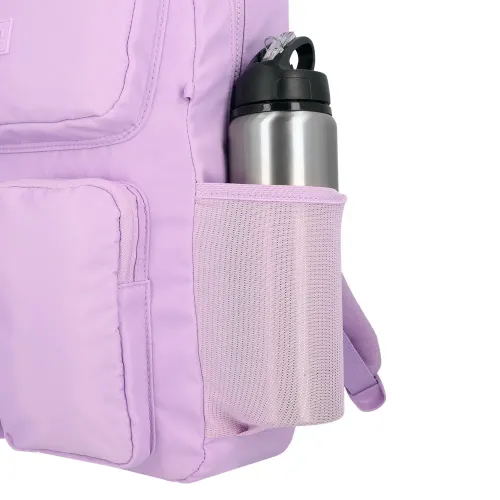 Xtrem Mochila Para Laptop Unisex 15plg Queens 6xt