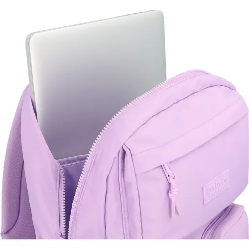 Xtrem Mochila Para Laptop Unisex 15plg Queens 6xt