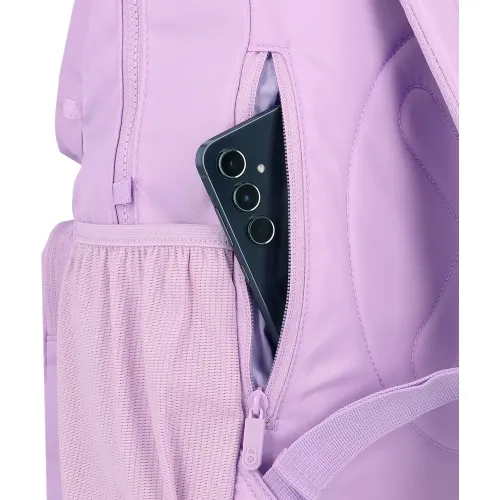 Xtrem Mochila Para Laptop Unisex 15plg Queens 6xt