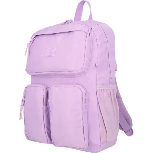 Xtrem Mochila Para Laptop Unisex 15plg Queens 6xt