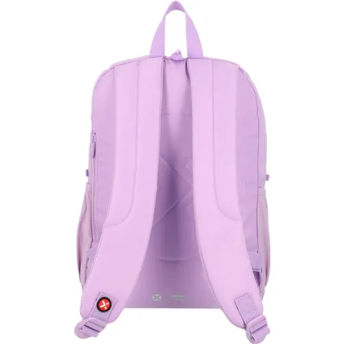 Xtrem Mochila Para Laptop Unisex 15plg Queens 6xt