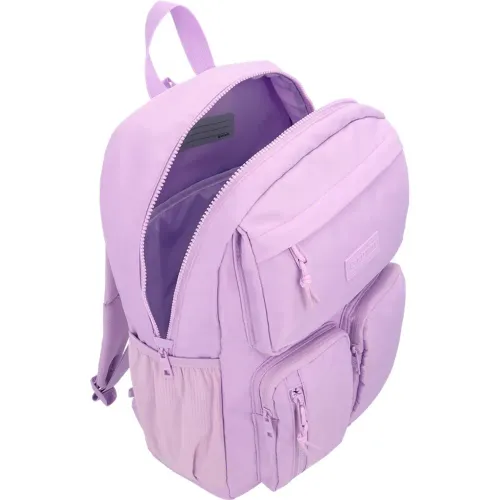 Xtrem Mochila Para Laptop Unisex 15plg Queens 6xt