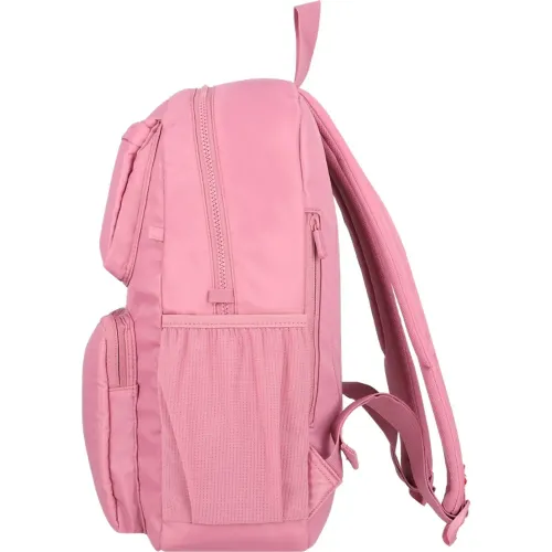 Xtrem Mochila Para Laptop Unisex 15plg Queens 6xt