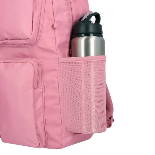 Xtrem Mochila Para Laptop Unisex 15plg Queens 6xt