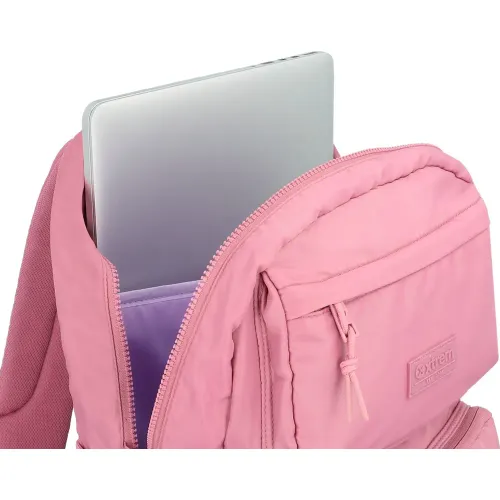 Xtrem Mochila Para Laptop Unisex 15plg Queens 6xt