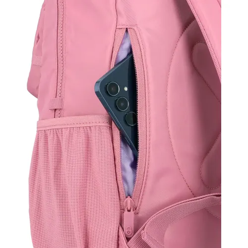 Xtrem Mochila Para Laptop Unisex 15plg Queens 6xt