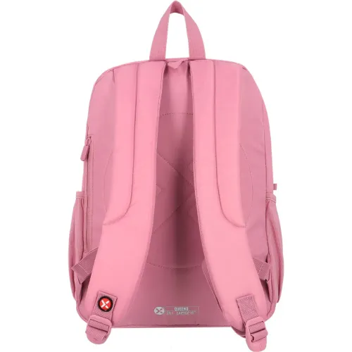 Xtrem Mochila Para Laptop Unisex 15plg Queens 6xt