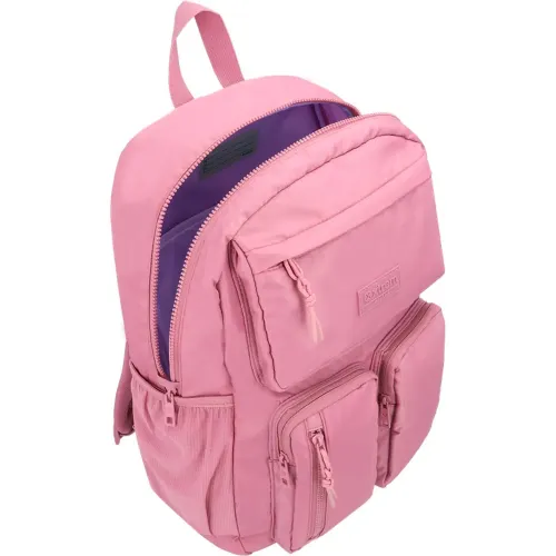 Xtrem Mochila Para Laptop Unisex 15plg Queens 6xt