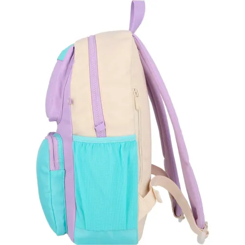 Xtrem Mochila Para Laptop Unisex 15plg Queens 6xt