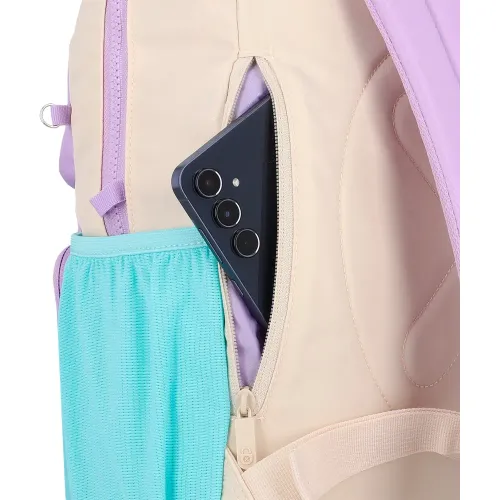 Xtrem Mochila Para Laptop Unisex 15plg Queens 6xt