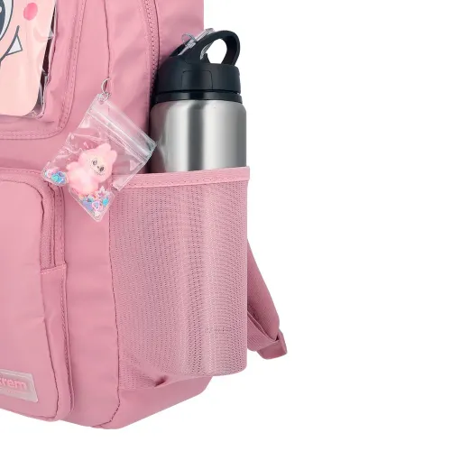 Xtrem Mochila Para Laptop Unisex 15plg Queens 6xt