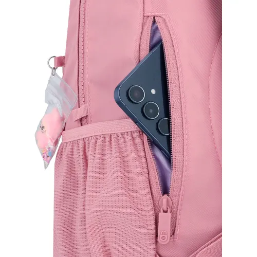 Xtrem Mochila Para Laptop Unisex 15plg Queens 6xt