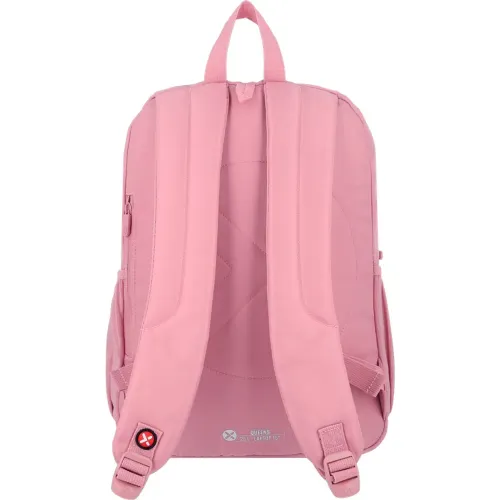 Xtrem Mochila Para Laptop Unisex 15plg Queens 6xt