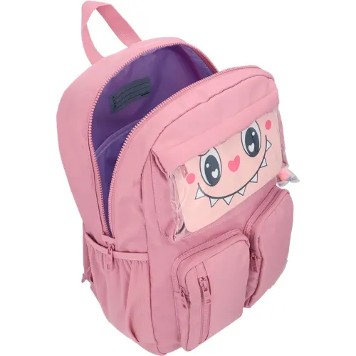 Xtrem Mochila Para Laptop Unisex 15plg Queens 6xt