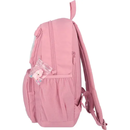 Xtrem Mochila Para Laptop Unisex 15plg Queens 6xt