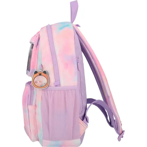 Xtrem Mochila Para Laptop Unisex 15plg Queens 6xt