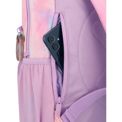 Xtrem Mochila Para Laptop Unisex 15plg Queens 6xt