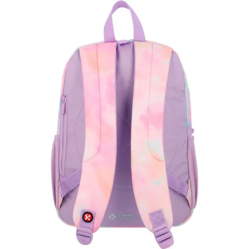 Xtrem Mochila Para Laptop Unisex 15plg Queens 6xt