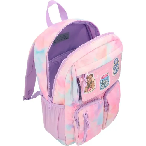 Xtrem Mochila Para Laptop Unisex 15plg Queens 6xt