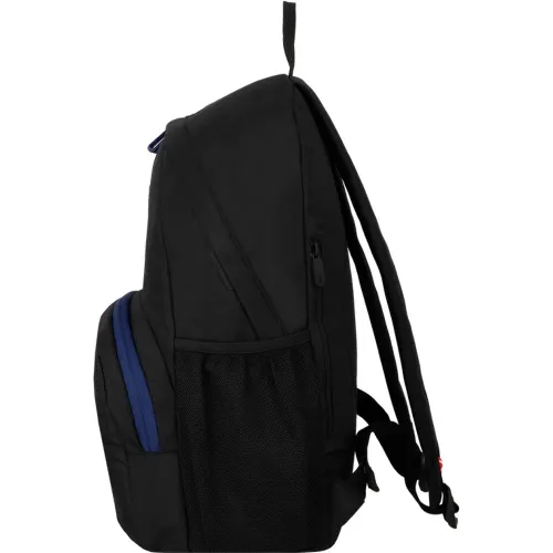 Xtrem Mochila Para Laptop Unisex 15plg Somerset 6xt