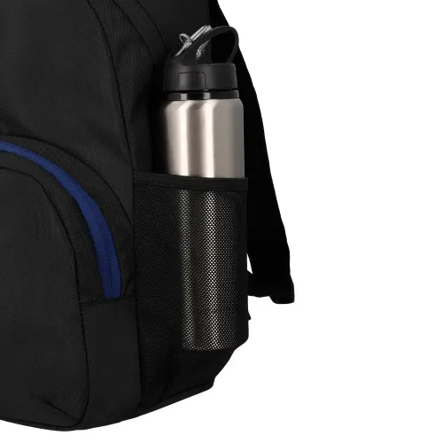 Xtrem Mochila Para Laptop Unisex 15plg Somerset 6xt