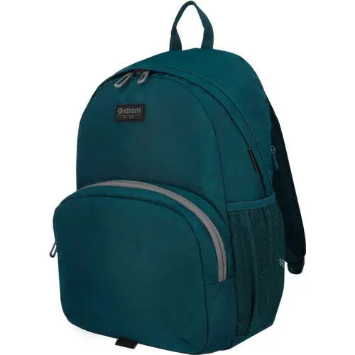 Xtrem Mochila Para Laptop Unisex 15plg Somerset 6xt