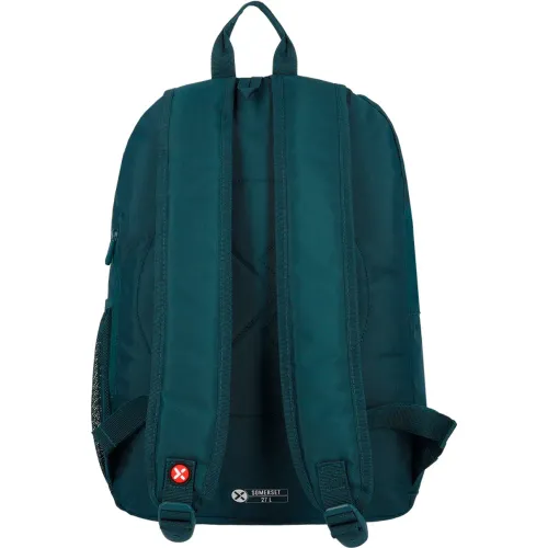 Xtrem Mochila Para Laptop Unisex 15plg Somerset 6xt