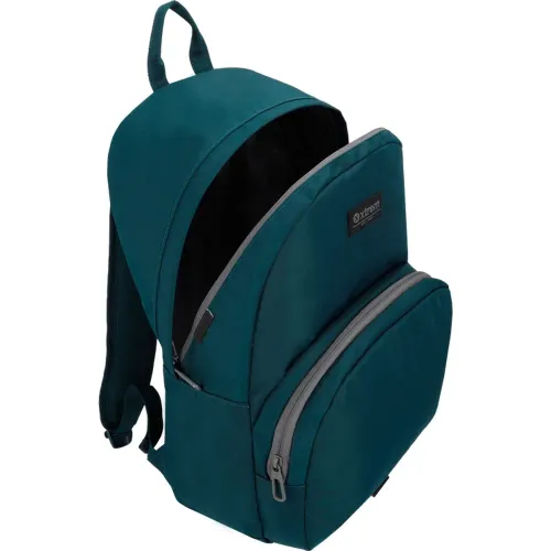 Xtrem Mochila Para Laptop Unisex 15plg Somerset 6xt