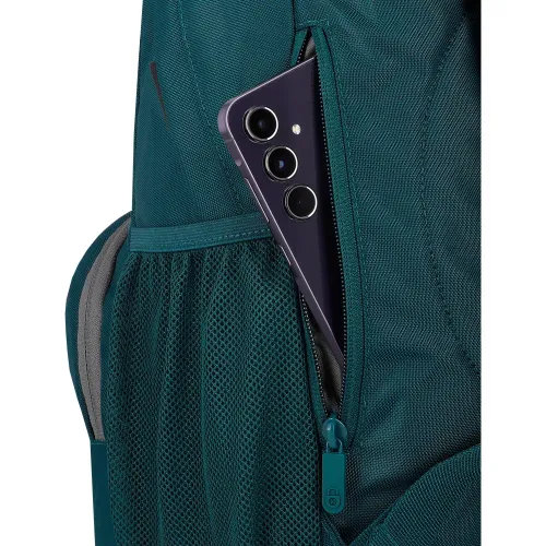 Xtrem Mochila Para Laptop Unisex 15plg Somerset 6xt