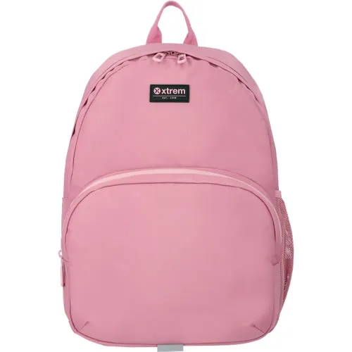 Xtrem Rosado modelo Mochila Para Laptop Unisex 15plg Somerset 6xt rosados 2025122315391157036