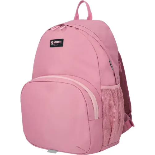 Xtrem Mochila Para Laptop Unisex 15plg Somerset 6xt